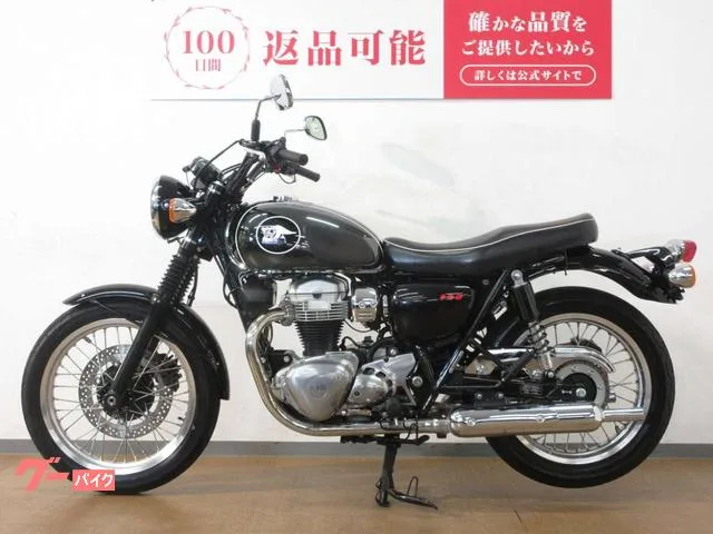 Kawasaki K3 /EJ800E/ABSETC/ 2023 — миниатюра 3