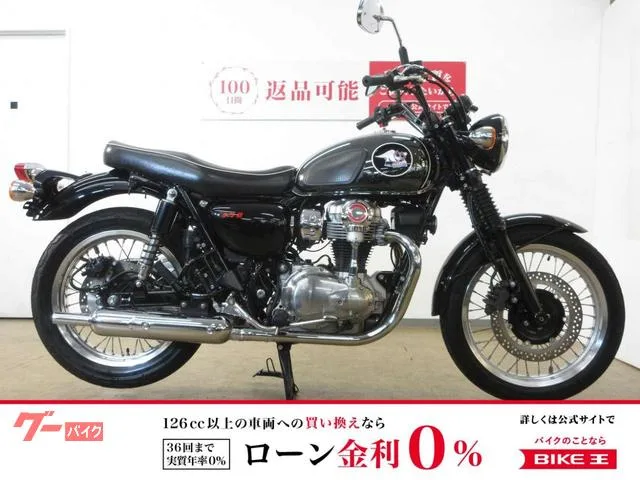 Kawasaki K3 /EJ800E/ABSETC/ 2023 — фото 1, купить с доставкой в Москву