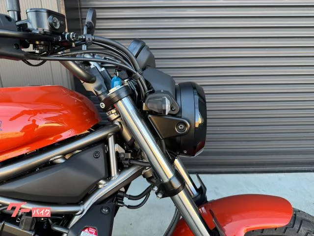 Kawasaki 400 2026 — миниатюра 4