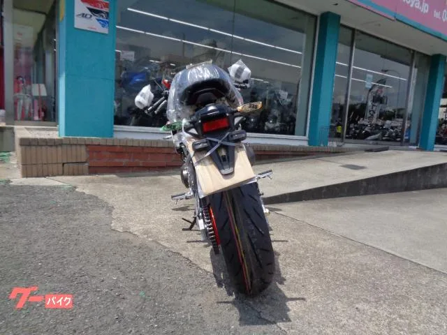 Yamaha XSR900GP. 2024 — миниатюра 3