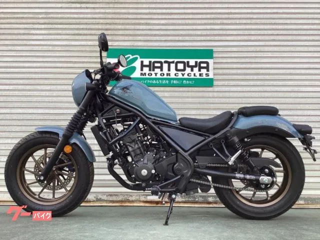 Honda 250 E-Clutch 2025 — миниатюра 2