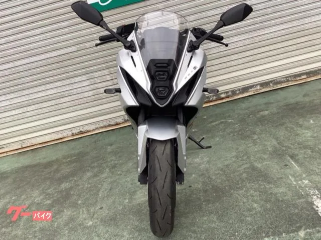 Suzuki GSX-8R 2025 — миниатюра 3