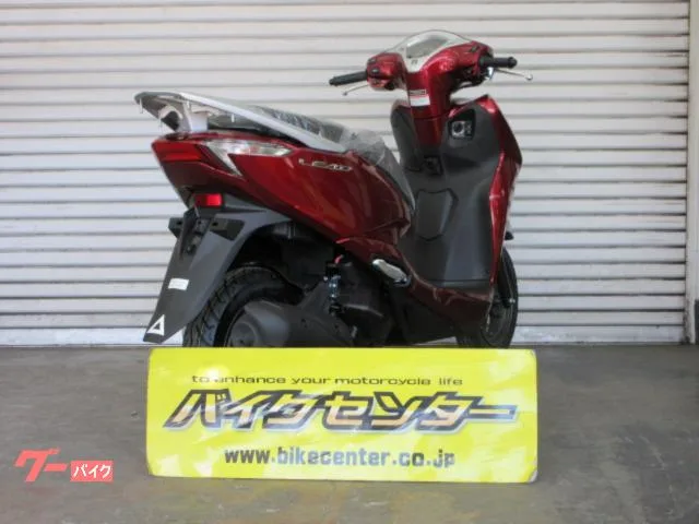 Honda 125/ 2026 — миниатюра 2