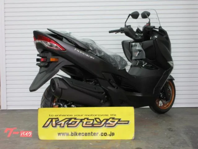 Suzuki 400 8BL-DU11N No.2 2026 — миниатюра 2