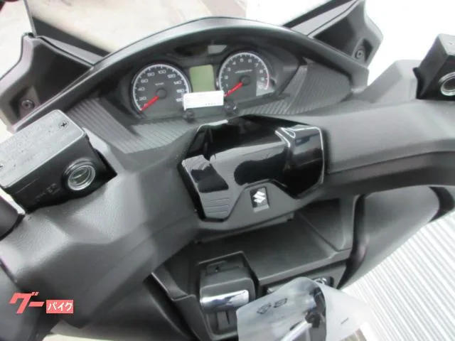 Suzuki 400 8BL-DU11N No.2 2026 — миниатюра 5