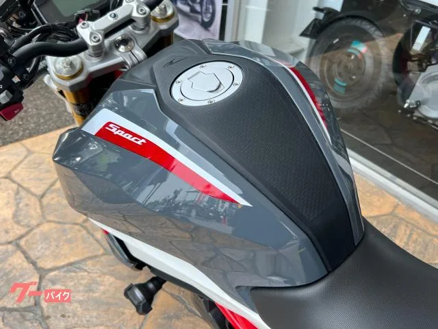 BMW G310R ETC2.0 2022 — миниатюра 4