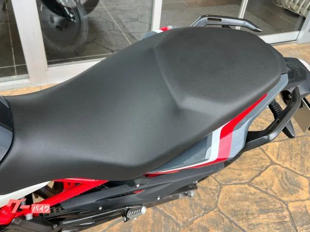 BMW G310R ETC2.0 2022 — миниатюра 5