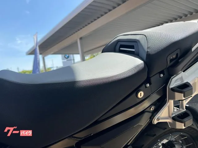 BMW R1300GS ASA 2026 ACC ETC2.0 2026 — миниатюра 4