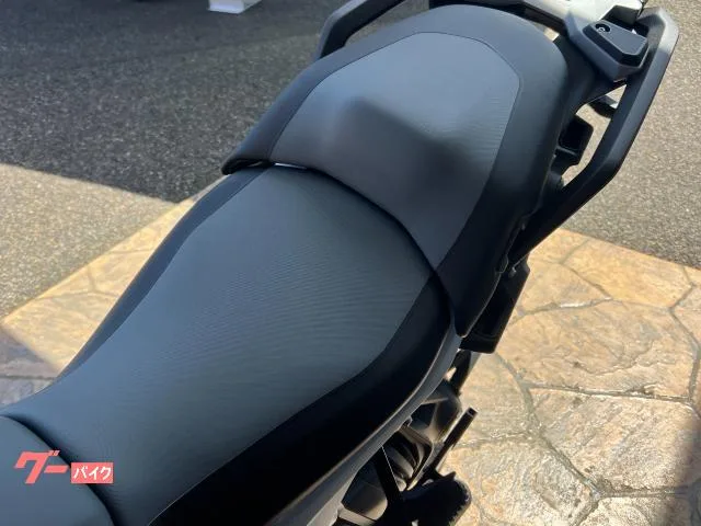 BMW R1300GS 2026 ETC2.0 ACC 2026 — миниатюра 4