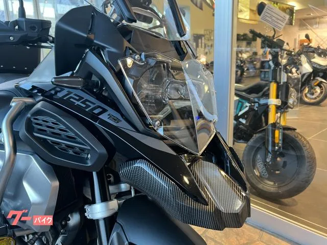 BMW R1250GS Adventure ETC2.0 2022 — миниатюра 2