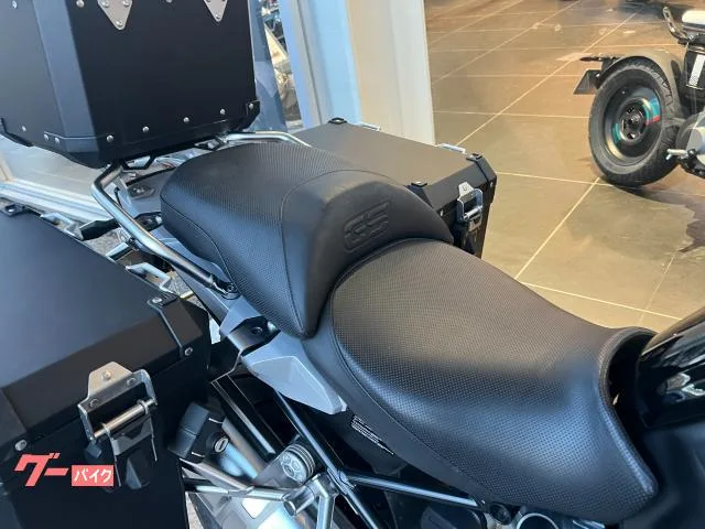 BMW R1250GS Adventure ETC2.0 2022 — миниатюра 4