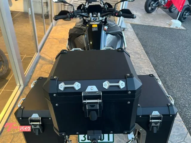 BMW R1250GS Adventure ETC2.0 2022 — миниатюра 5