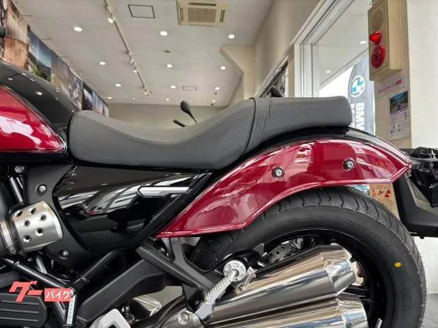 BMW R12 2024 — миниатюра 2