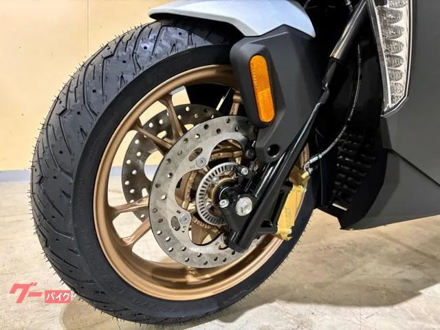 BMW C400GT Key 2026 — миниатюра 3