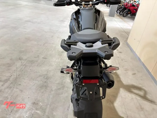 BMW R1300GS ASA ETC 2025 — миниатюра 4