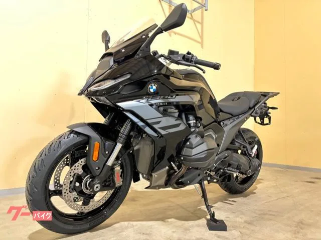 BMW R1300RS 2026 — миниатюра 2