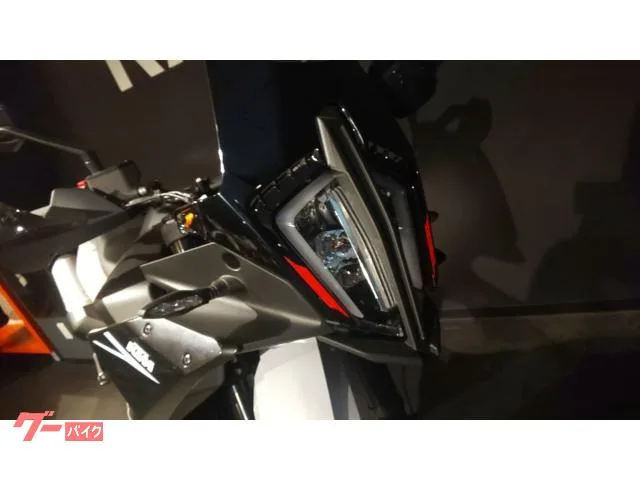 KTM 890SMT 2024 — миниатюра 3