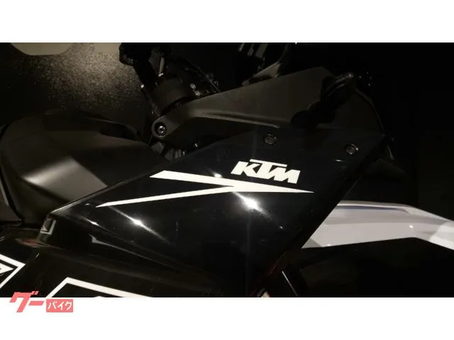 KTM 890SMT 2024 — миниатюра 5