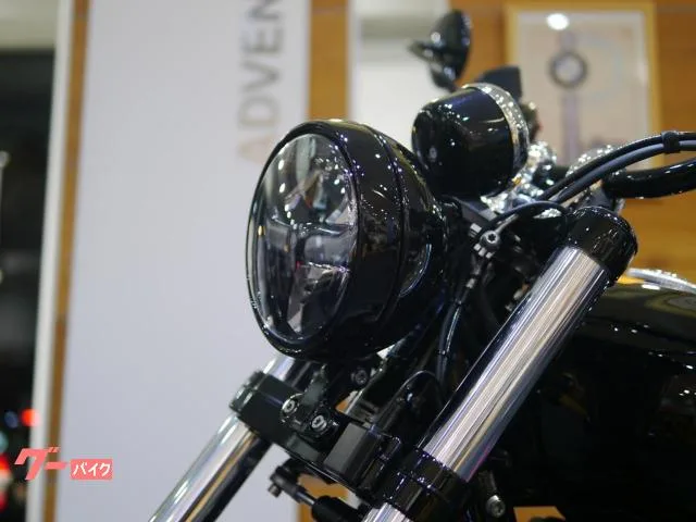 BMW R18 18 ETC2.0 2025 — миниатюра 5