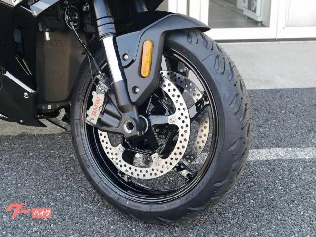 BMW R1300RS ASA 2026 — миниатюра 3