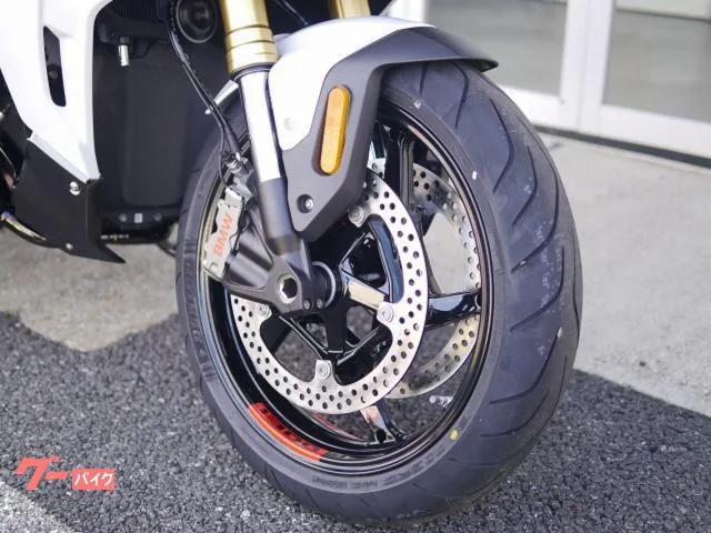 BMW R1300RS ASA 2026 — миниатюра 3