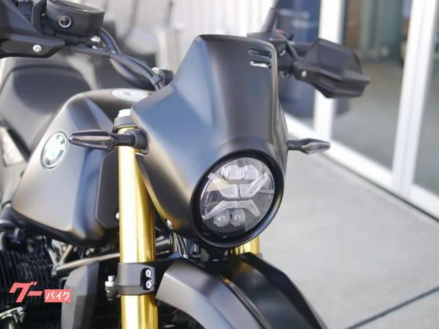 BMW R12 G/S GS 18 2025 — миниатюра 5
