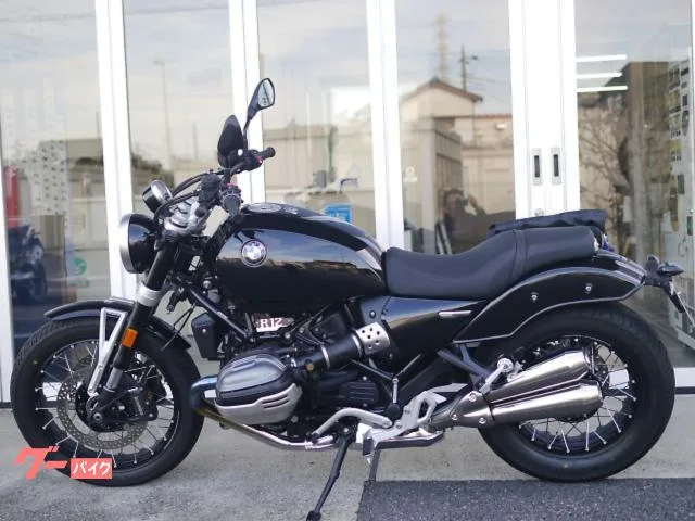 BMW R12 PRO 2025 — миниатюра 2