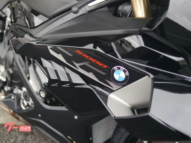 BMW S1000RR ABS DDC PRO ETC2.0 2026 — миниатюра 5
