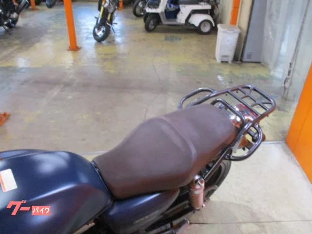 Honda GB350 ABS 2021 2 2022 — миниатюра 4