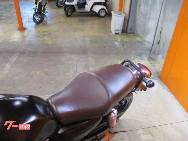 Honda GB350 ABS 2023 — миниатюра 4