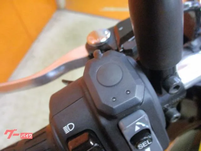 Kawasaki Z900RS ABS ETC USB 2024 2024 — миниатюра 5