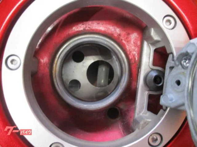 Honda 250 S ABS 2023 — миниатюра 5