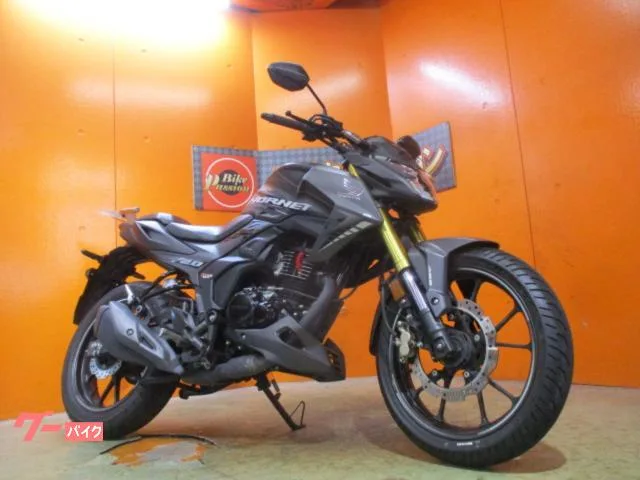 Honda 2.0 ABS 2022L LED USB 2 2022 — фото 1, купить с доставкой в Москву