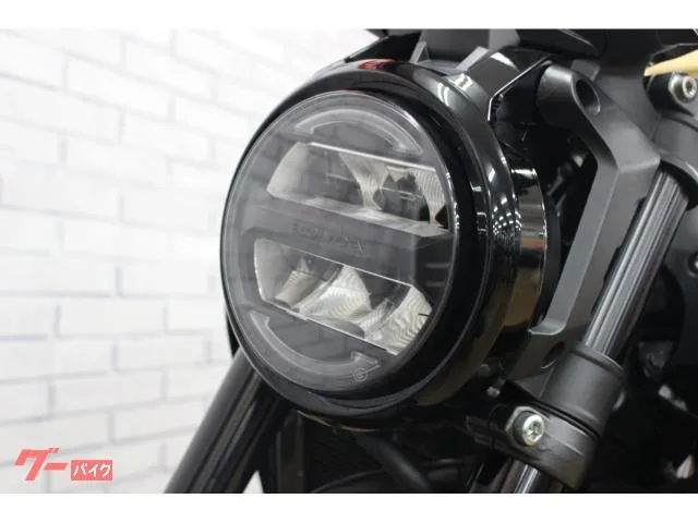 Honda CB250R / 2023 — миниатюра 3