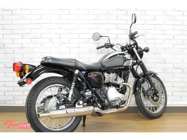 Kawasaki S1/// 2025 — миниатюра 4