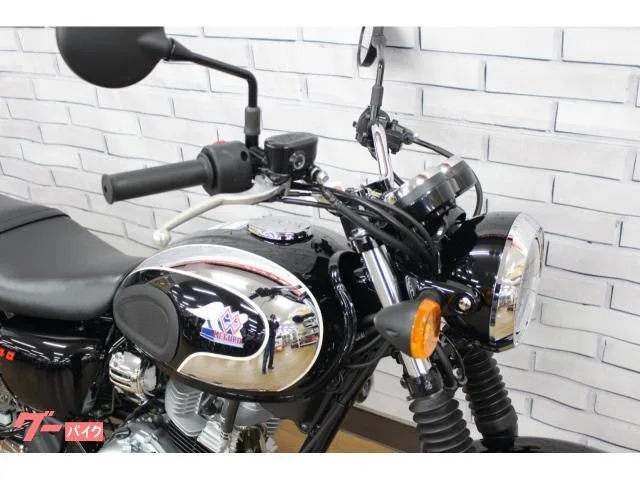 Kawasaki S1/// 2025 — миниатюра 5