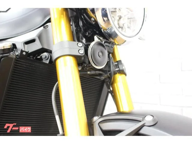 Kawasaki Z900 SE/ETC // 2025 — миниатюра 5