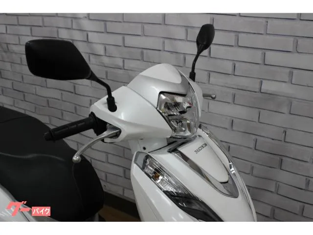 Honda 125/ 2022 — миниатюра 4