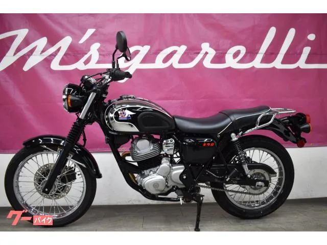 Kawasaki S1 2025 — миниатюра 5