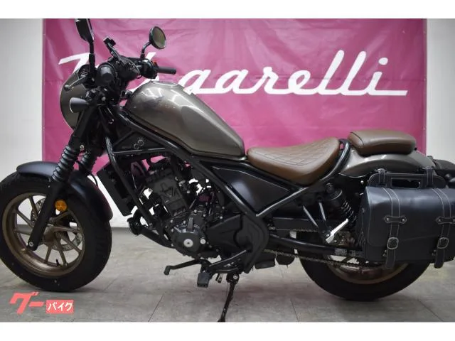 Honda 250 S 2023 — миниатюра 2