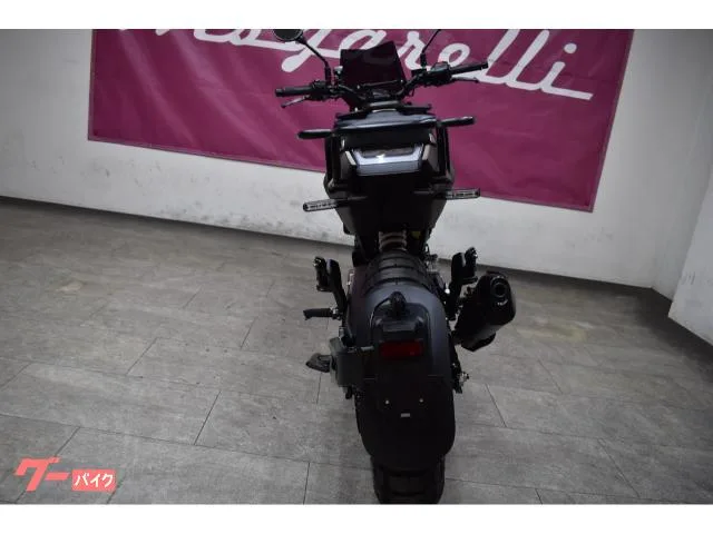 HUSQVARNA 401 ETC 2022 — миниатюра 5