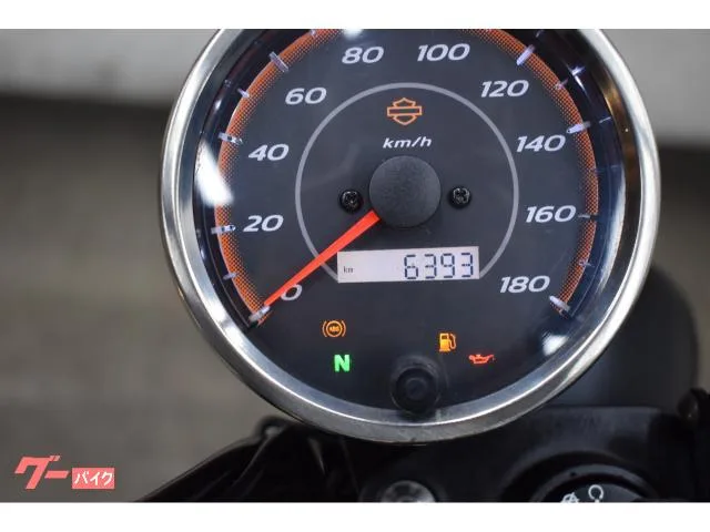 HARLEY-DAVIDSON X350 ETC 2023 — миниатюра 3