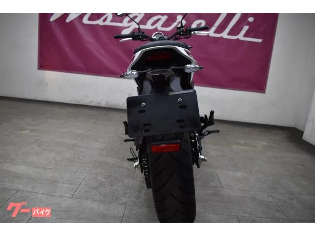 HARLEY-DAVIDSON X350 ETC 2023 — миниатюра 5