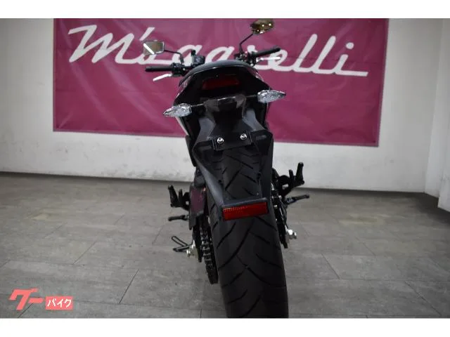 HARLEY-DAVIDSON X350 2023 — миниатюра 5