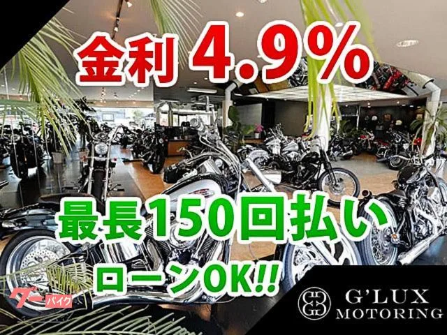 Kawasaki Z900RS 50th OZ 2022 — миниатюра 2