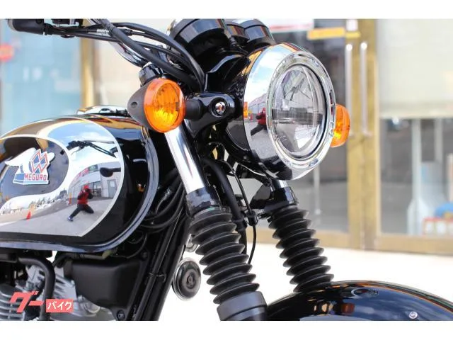 Kawasaki S1 2025 — миниатюра 2