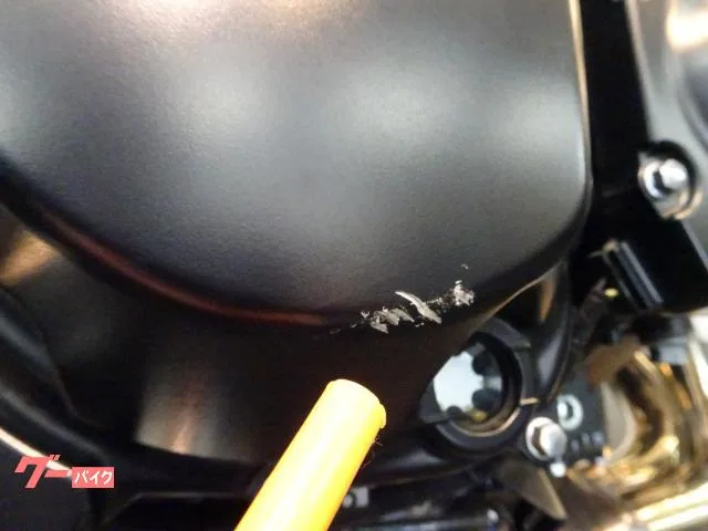 Kawasaki Z900RS ETC2.0 2022 — миниатюра 5