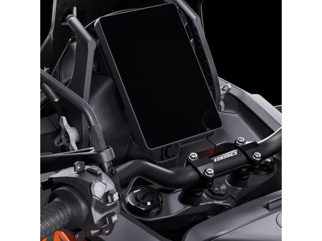 KTM 1390 S 2026 2026 — миниатюра 3