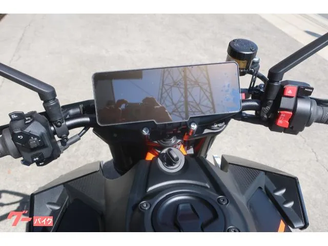 KTM 990 R 2026 2026 — миниатюра 5