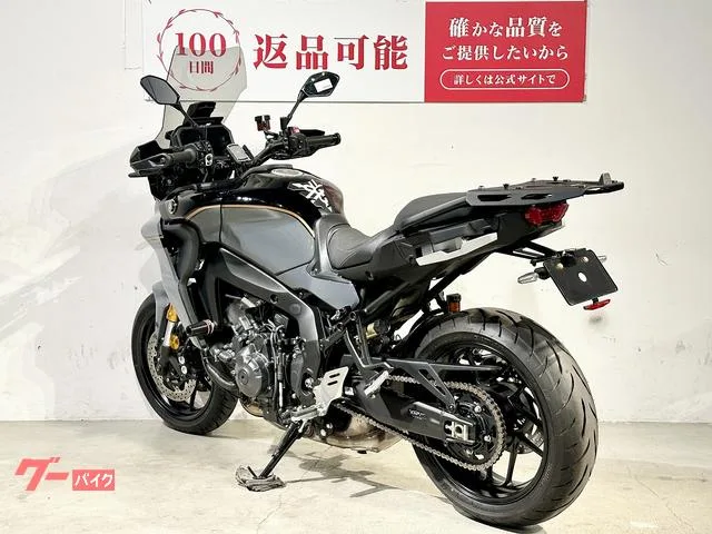 Yamaha 9GT 2024 — миниатюра 3